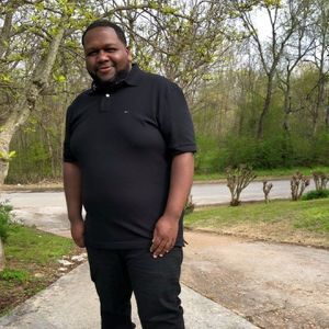 Meet your Posher, Quintin